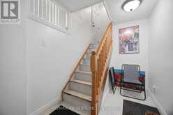 28 LANDRON CRESCENT | Toronto Ontario | Slide Image Thirty-two