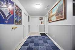 28 LANDRON CRESCENT | Toronto Ontario | Slide Image Thirty-three