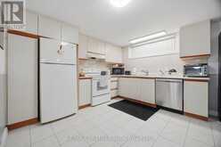 28 LANDRON CRESCENT | Toronto Ontario | Slide Image Thirty-six