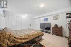 28 LANDRON CRESCENT | Toronto Ontario | Slide Image Forty-three