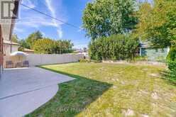 28 LANDRON CRESCENT | Toronto Ontario | Slide Image Forty-five