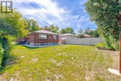 28 LANDRON CRESCENT | Toronto Ontario | Slide Image Forty-seven