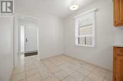 28 LANDRON CRESCENT | Toronto Ontario | Slide Image Nine