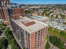 1110 - 61 HEINTZMAN STREET | Toronto Ontario | Slide Image Thirty