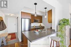 1110 - 61 HEINTZMAN STREET | Toronto Ontario | Slide Image Eight
