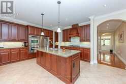 26 IMPERIAL LAKES DRIVE | Brampton Ontario | Slide Image Fifteen
