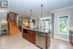 26 IMPERIAL LAKES DRIVE | Brampton Ontario | Slide Image Seventeen