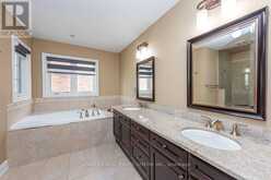 26 IMPERIAL LAKES DRIVE | Brampton Ontario | Slide Image Thirty