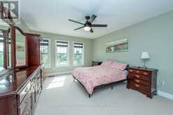 26 IMPERIAL LAKES DRIVE | Brampton Ontario | Slide Image Thirty-one