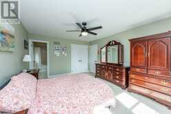 26 IMPERIAL LAKES DRIVE | Brampton Ontario | Slide Image Thirty-two