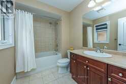 26 IMPERIAL LAKES DRIVE | Brampton Ontario | Slide Image Thirty-three