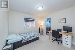 26 IMPERIAL LAKES DRIVE | Brampton Ontario | Slide Image Thirty-five