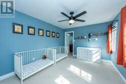 26 IMPERIAL LAKES DRIVE | Brampton Ontario | Slide Image Thirty-six