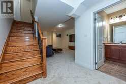 26 IMPERIAL LAKES DRIVE | Brampton Ontario | Slide Image Forty