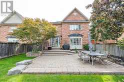 26 IMPERIAL LAKES DRIVE | Brampton Ontario | Slide Image Forty-seven