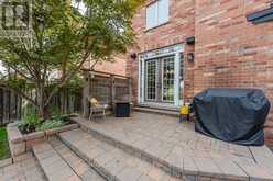 26 IMPERIAL LAKES DRIVE | Brampton Ontario | Slide Image Forty-nine