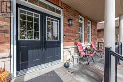26 IMPERIAL LAKES DRIVE | Brampton Ontario | Slide Image Four