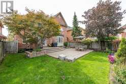 26 IMPERIAL LAKES DRIVE | Brampton Ontario | Slide Image Fifty