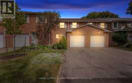 33 - 3380 SOUTH MILLWAY | Mississauga Ontario | Slide Image One