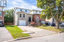 584 HAYWARD CRESCENT | Milton Ontario | Slide Image One