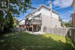 584 HAYWARD CRESCENT | Milton Ontario | Slide Image Thirty-seven