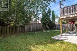 584 HAYWARD CRESCENT | Milton Ontario | Slide Image Thirty-eight