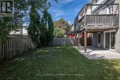 584 HAYWARD CRESCENT | Milton Ontario | Slide Image Thirty-nine