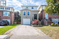 584 HAYWARD CRESCENT | Milton Ontario | Slide Image Forty