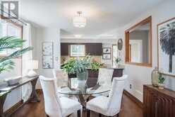 584 HAYWARD CRESCENT | Milton Ontario | Slide Image Eight