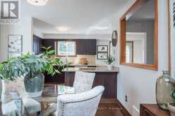 584 HAYWARD CRESCENT | Milton Ontario | Slide Image Nine