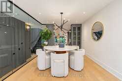 152 SHELDON AVENUE | Toronto Ontario | Slide Image Thirteen