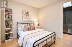 152 SHELDON AVENUE | Toronto Ontario | Slide Image Thirty-two