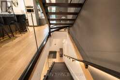 152 SHELDON AVENUE | Toronto Ontario | Slide Image Thirty-eight