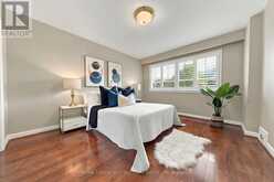 81 LETCHWORTH CRESCENT | Toronto Ontario | Slide Image Twelve