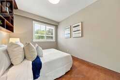 81 LETCHWORTH CRESCENT | Toronto Ontario | Slide Image Thirteen