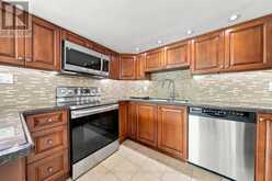 81 LETCHWORTH CRESCENT | Toronto Ontario | Slide Image Seventeen