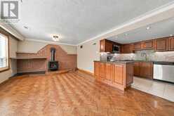 81 LETCHWORTH CRESCENT | Toronto Ontario | Slide Image Eighteen