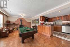 81 LETCHWORTH CRESCENT | Toronto Ontario | Slide Image Nineteen