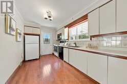 81 LETCHWORTH CRESCENT | Toronto Ontario | Slide Image Nine