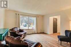143 SUNRISE PLACE | Kitchener Ontario | Slide Image Thirteen