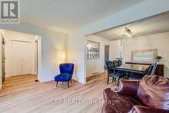 143 SUNRISE PLACE | Kitchener Ontario | Slide Image Fifteen