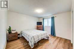 143 SUNRISE PLACE | Kitchener Ontario | Slide Image Nineteen
