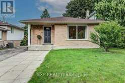 143 SUNRISE PLACE | Kitchener Ontario | Slide Image One
