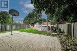 143 SUNRISE PLACE | Kitchener Ontario | Slide Image Thirty-one