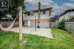 143 SUNRISE PLACE | Kitchener Ontario | Slide Image Thirty-five