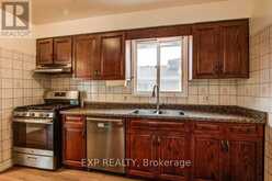 143 SUNRISE PLACE | Kitchener Ontario | Slide Image Eight