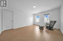 136 HARPIN WAY E | Fergus Ontario | Slide Image Thirty