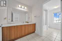 136 HARPIN WAY E | Fergus Ontario | Slide Image Thirty-one
