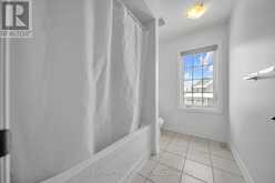 136 HARPIN WAY E | Fergus Ontario | Slide Image Thirty-two