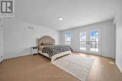 136 HARPIN WAY E | Fergus Ontario | Slide Image Thirty-three
